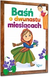 Ba¶ñ o dwunastu miesi±cach