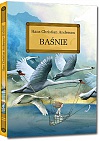 Baśnie - Hans Christian Andersen - Hans Christian Andersen