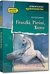 Fraszki, Pie¶ni, Treny - Jan Kochanowski