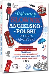 Ilustrowany słownik angielsko-polski, polsko-angielski