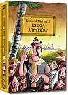 Księga urwisów - Edmund Niziurski