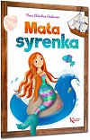Mała Syrenka