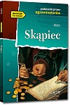 Skąpiec - Molier