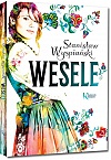 Wesele - Stanisław Wyspiański