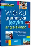 Wielka gramatyka języka angielskiego