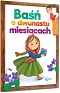 Baśń o dwunastu miesiącach