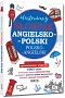 Ilustrowany słownik angielsko-polski, polsko-angielski