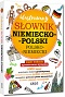 Ilustrowany słownik niemiecko-polski, polsko-niemiecki