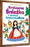 Królewna Śnieżka i siedmiu krasnoludków