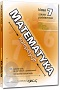 Matematyka - korepetycje - szkoła podstawowa, klasa 7