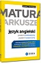 Matura - arkusze - jêzyk angielski (poziom podstawowy, poziom rozszerzony) - 2026