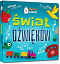 Świat dźwięków