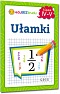 U³amki - klasy 4-5